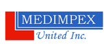 Shop with Meditests.com Coupons