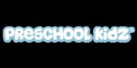 Shop with Preschoolkidz.com Coupons