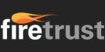 Shop with Firetrust.com Coupons