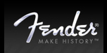 Shop with Fender.com Coupons