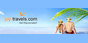 Joy-travels.com Coupons