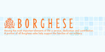 Shop with Borghese.com Coupons Borghese.com Coupons