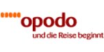 Shop with Opodo Coupons