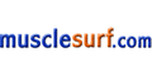Shop with MuscleSurf.com Coupons