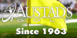 Shop with Austad's Golf Coupons