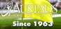 Austad's Golf Coupons