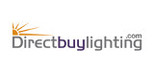 Shop with Directbuylighting.com Coupons Directbuylighting.com Coupons