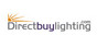 Directbuylighting.com Coupons