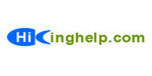 Shop with Hikinghelp.com Coupons Hikinghelp.com Coupons