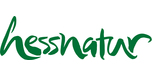 Shop with Hessnatur.com Coupons Hessnatur.com Coupons