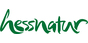 Hessnatur.com Coupons