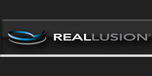 Shop with Reallusion Coupons Reallusion Coupons