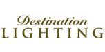 Destination Lighting Coupons
