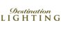 Destination Lighting Coupons