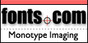 Fonts.com Coupons