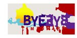 Shop with Byebyetimeshare.com Coupons Byebyetimeshare.com Coupons