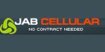 Shop with Www.jabcellular.com Coupons