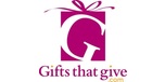 Shop with Gifts.com Coupons