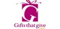 Gifts.com Coupons