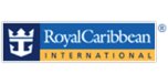 Shop with Royalcaribbean.com Coupons