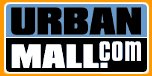 Shop with UrbanMall Coupons