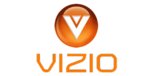 Shop with Vizio.com Coupons