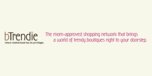 Totsy Promo Codes