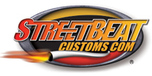 Shop with StreetBeatCustoms.com Coupons