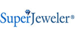 Shop with SuperJewelr Coupons SuperJewelr Coupons