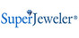 SuperJewelr Coupons
