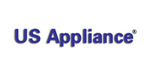 Shop with Us-appliance.com Coupons
