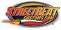 StreetBeatCustoms.com Coupons