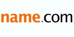 Shop with Name Coupons