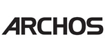 Shop with Archos Coupons