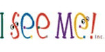 Shop with I See Me Personalized Books Coupons