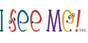 I See Me Personalized Books Coupons