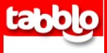 Shop with Tabblo.com Coupons