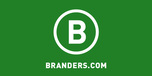 Shop with Branders.com Coupons