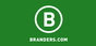 Branders.com Coupons