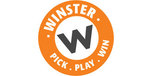 Shop with Winster.com Coupons