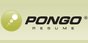 Pongoresume.com Coupons