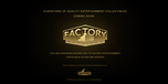 Shop with Master Replicas Coupons Master Replicas Coupons