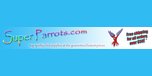Shop with Superparrots.com Coupons Superparrots.com Coupons