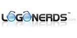 Shop with Logonerds.com Coupons Logonerds.com Coupons