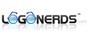 Logonerds.com Coupons