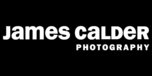 Shop with Jamescalder.com Coupons