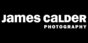 Jamescalder.smugmug.com Coupons