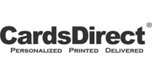 Shop with Cardsdirect.com Coupons