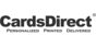 Cardsdirect.com Coupons