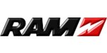 Shop with Ramelectronics.net Coupons